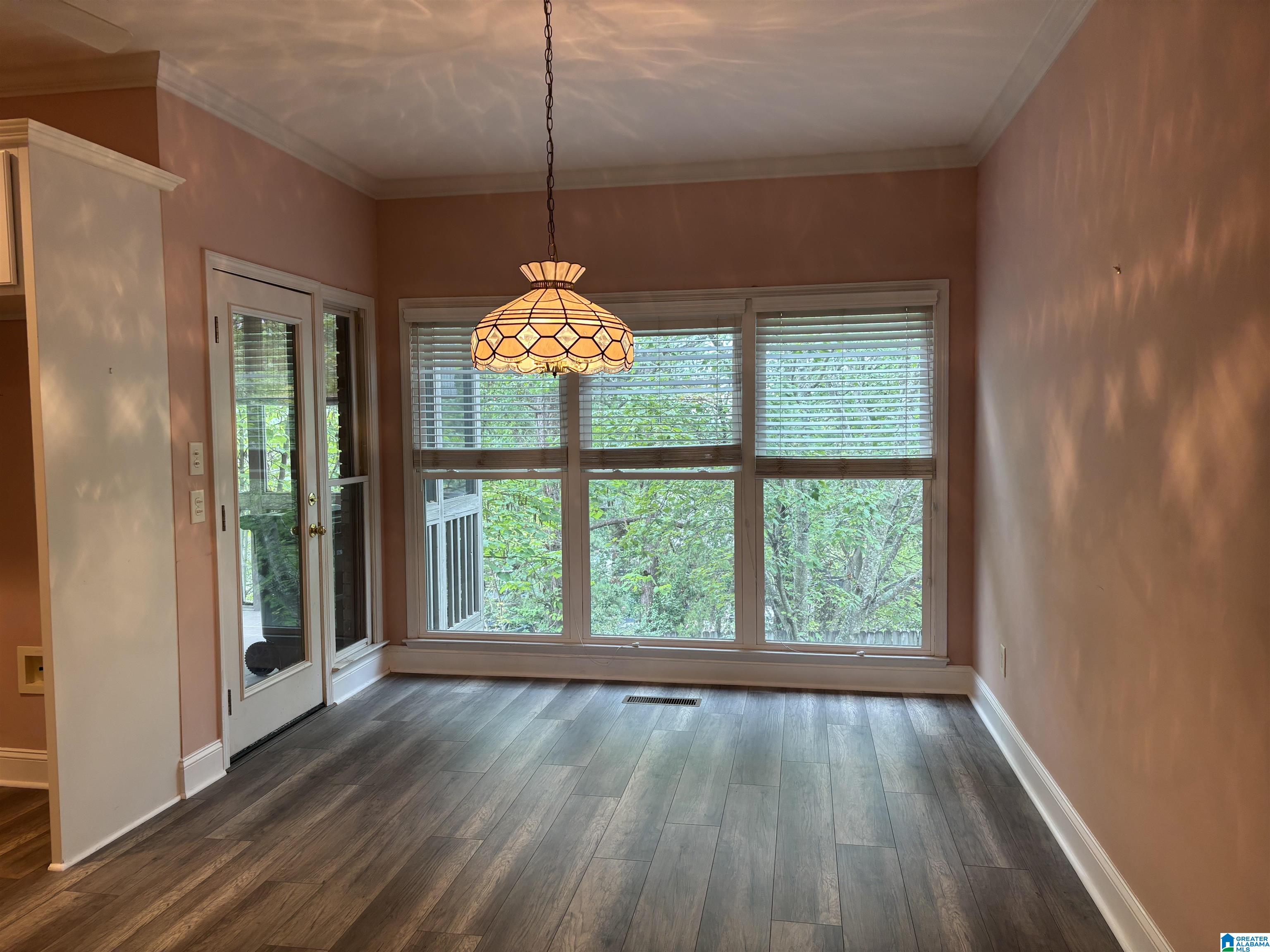 2646 Hackberry Road Birmingham, AL 35226 - Photo 4 of 25