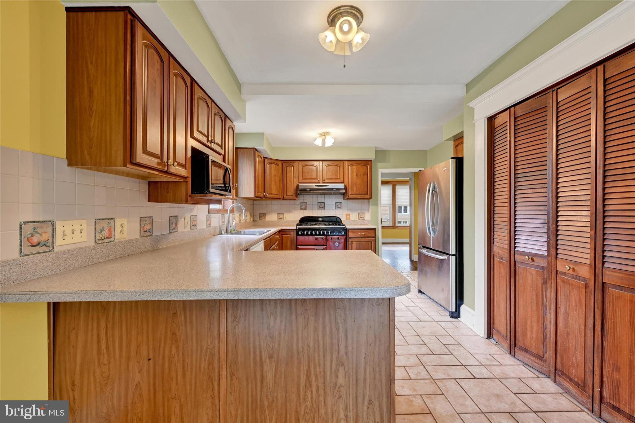 424 Cleveland Road Linthicum Heights, MD 21090 - Photo 21 of 39