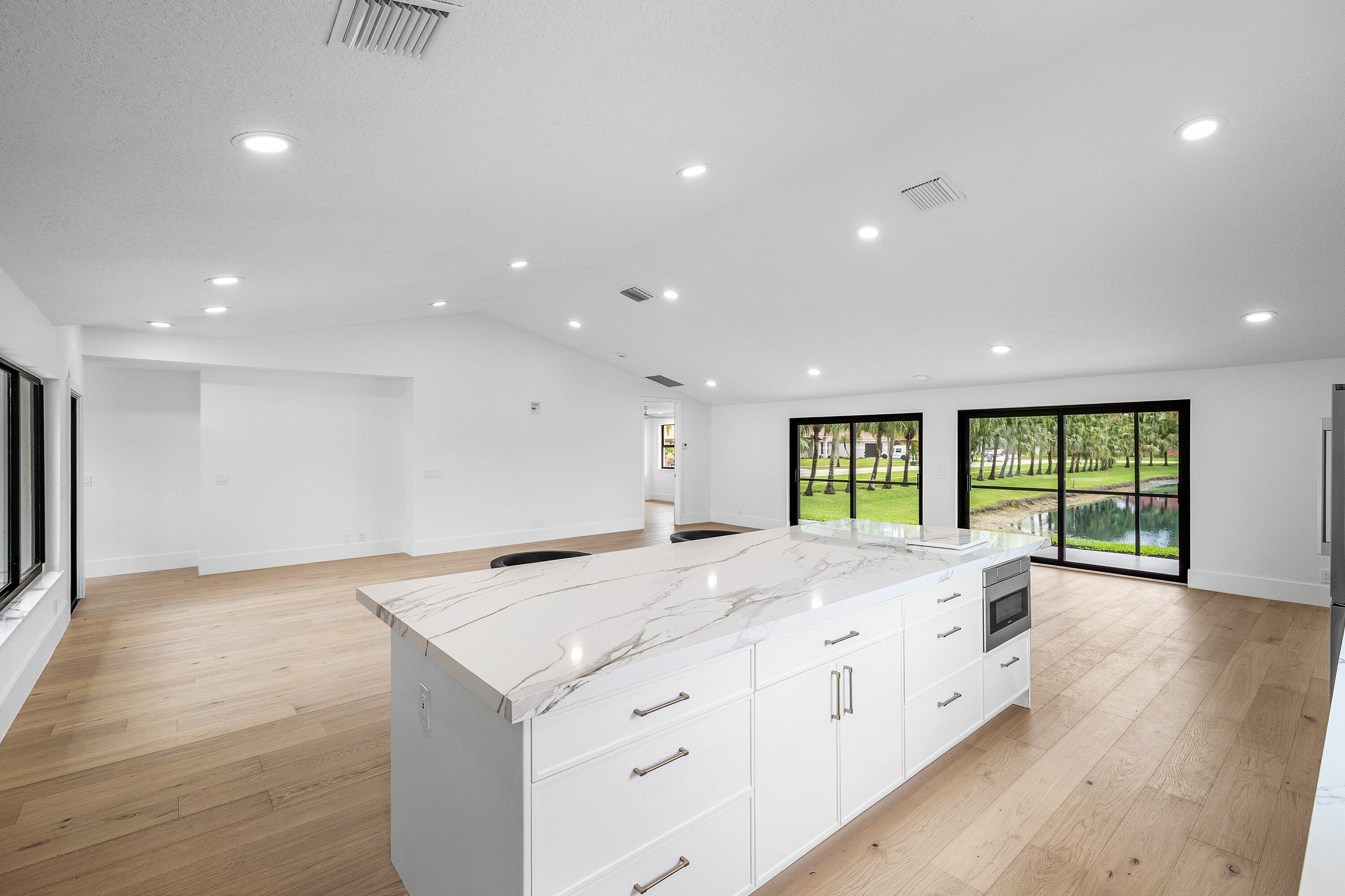 5665 Aspen Ridge Circle Delray Beach, FL 33484 - Photo 12 of 57 011-5665AspenRidgeCircle-DelrayBeach-FL-