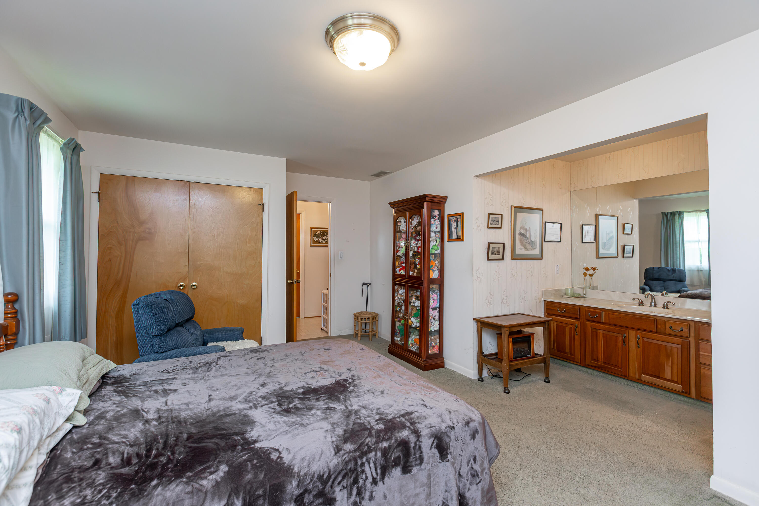 3290 Haley Road Lexington, KY 40516 - Photo 14 of 31 1-17