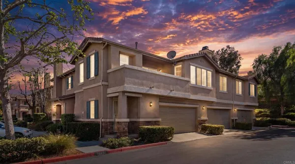 $499,900 | 39891 Millbrook Way, Unit C, Murrieta, CA 92563