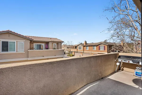 $499,900 | 39891 Millbrook Way, Unit C, Murrieta, CA 92563