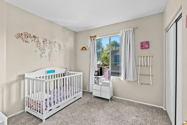 $499,900 | 39891 Millbrook Way, Unit C, Murrieta, CA 92563