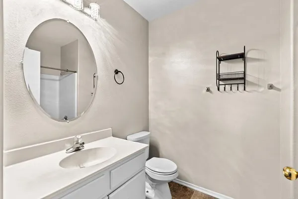 $499,900 | 39891 Millbrook Way, Unit C, Murrieta, CA 92563