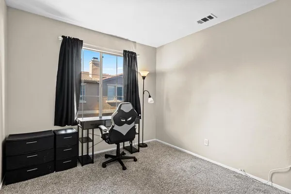 $499,900 | 39891 Millbrook Way, Unit C, Murrieta, CA 92563