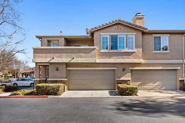 $499,900 | 39891 Millbrook Way, Unit C, Murrieta, CA 92563
