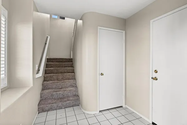 $499,900 | 39891 Millbrook Way, Unit C, Murrieta, CA 92563