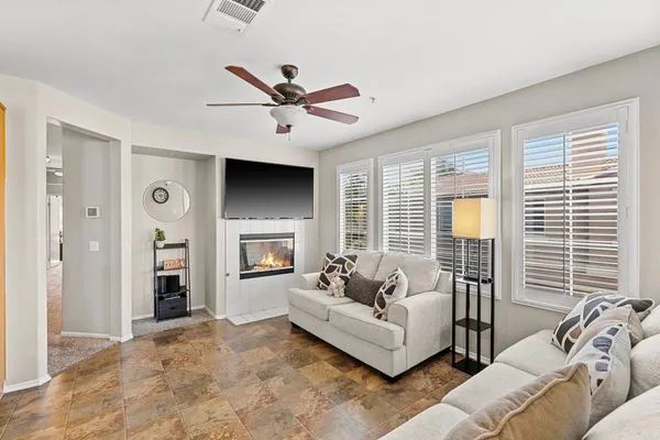 $499,900 | 39891 Millbrook Way, Unit C, Murrieta, CA 92563