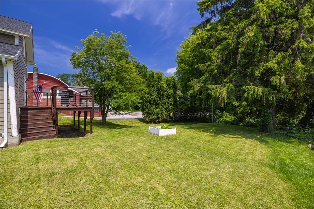 3986 West Walworth Road Walworth, NY 14502 - Photo 27 of 28