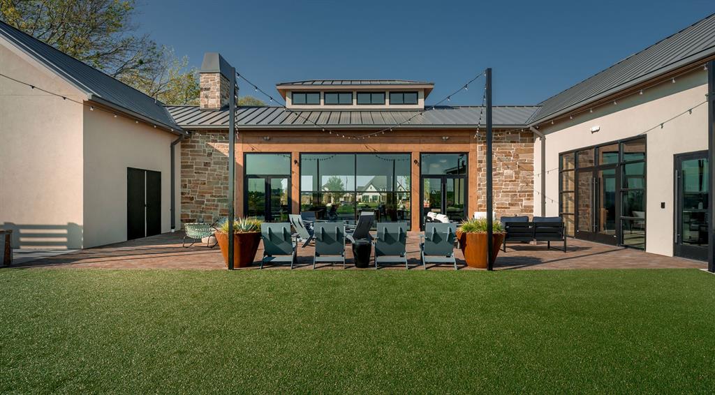 905 River Sky Road Lavon, TX 75166 - Photo 13 of 15