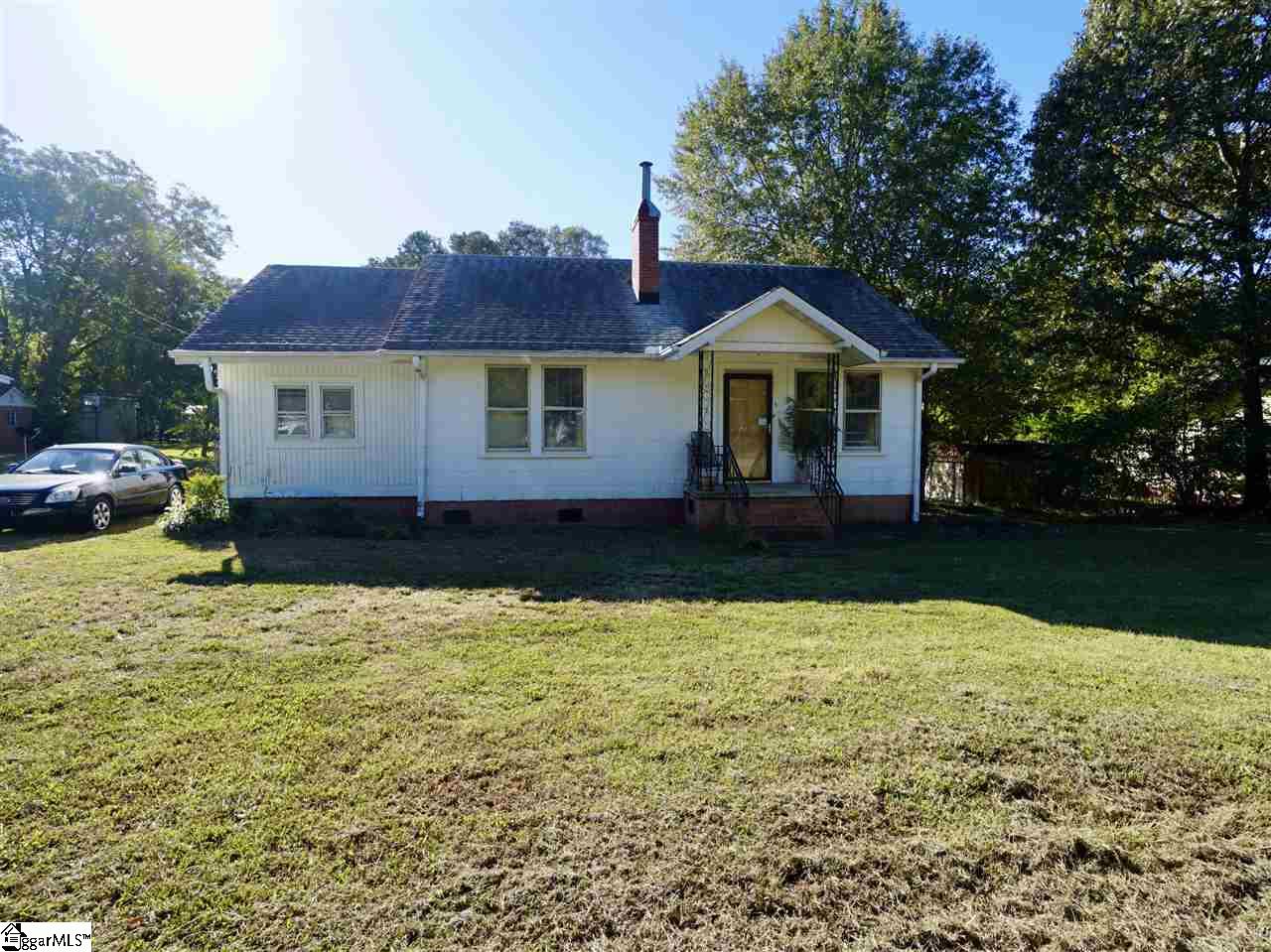 5 West Marion Road Greenville, SC 29617 - Photo 1 of 11 Gallery Image 1