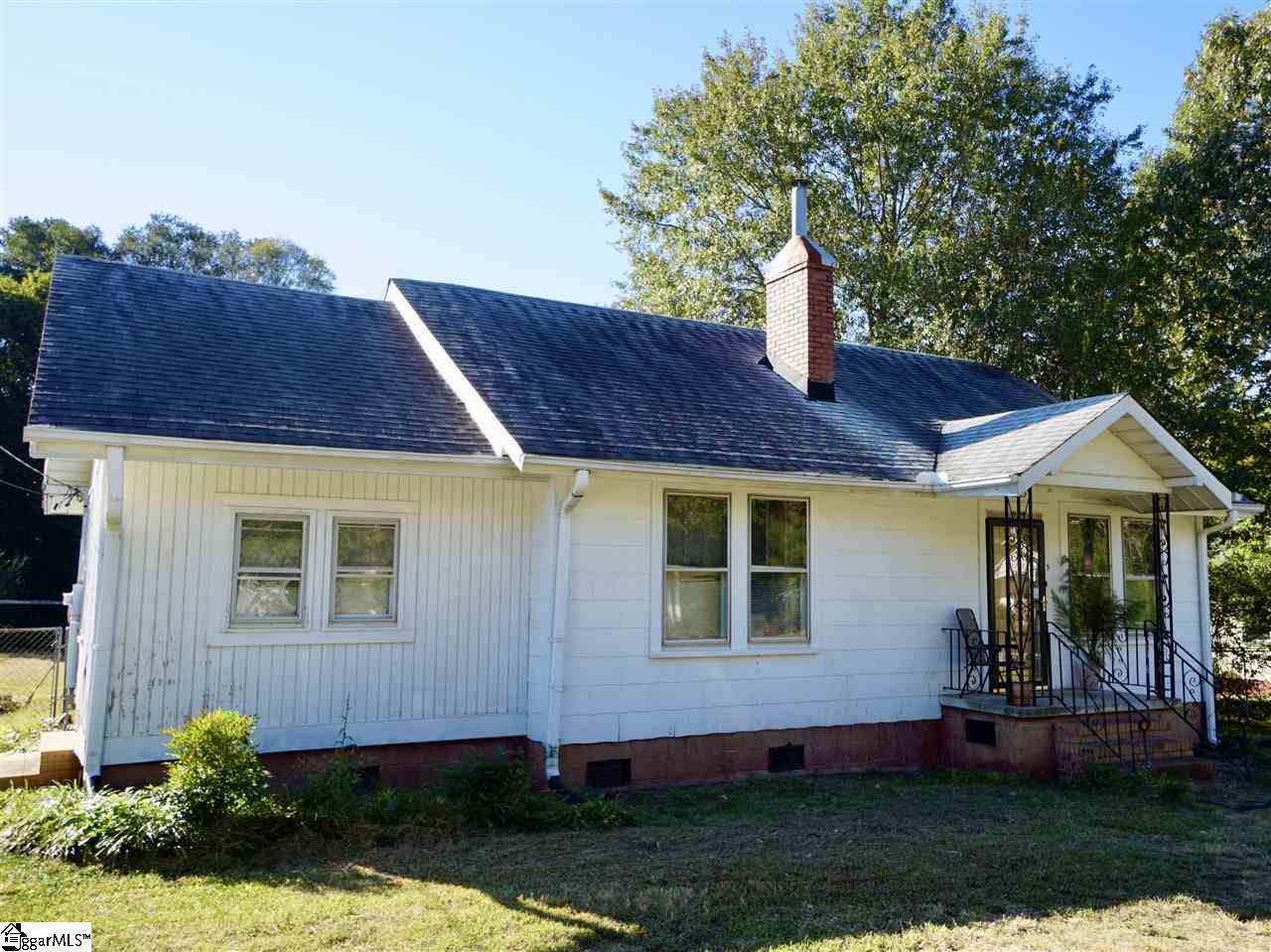 5 West Marion Road Greenville, SC 29617 - Photo 2 of 11 Gallery Image 2