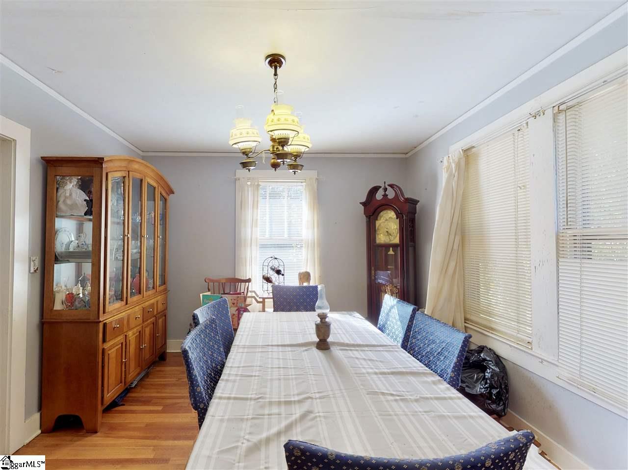 5 West Marion Road Greenville, SC 29617 - Photo 11 of 11 Gallery Image 11