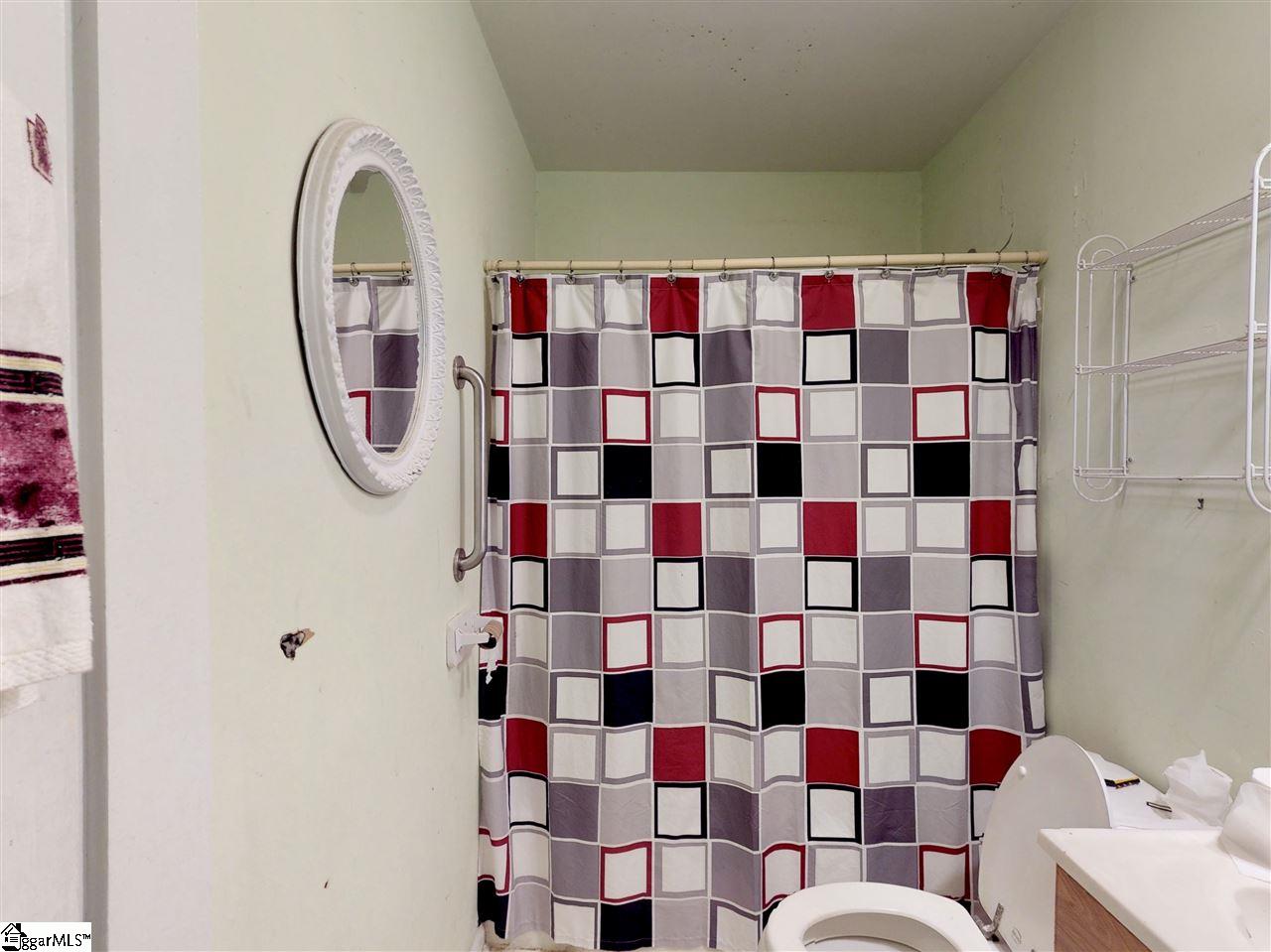 5 West Marion Road Greenville, SC 29617 - Photo 6 of 11 Gallery Image 6