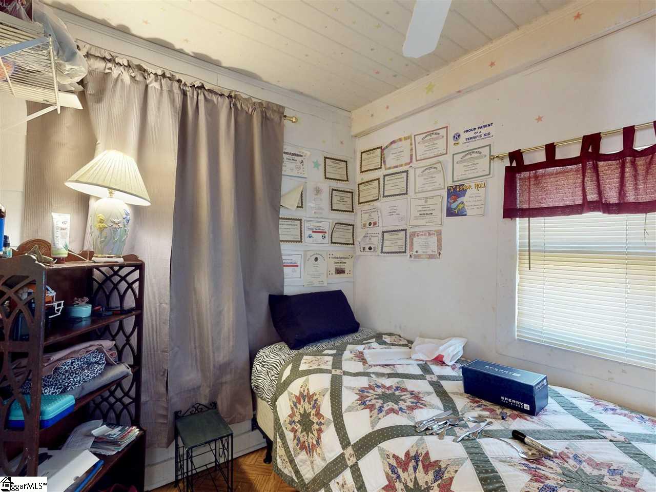 5 West Marion Road Greenville, SC 29617 - Photo 7 of 11 Gallery Image 7