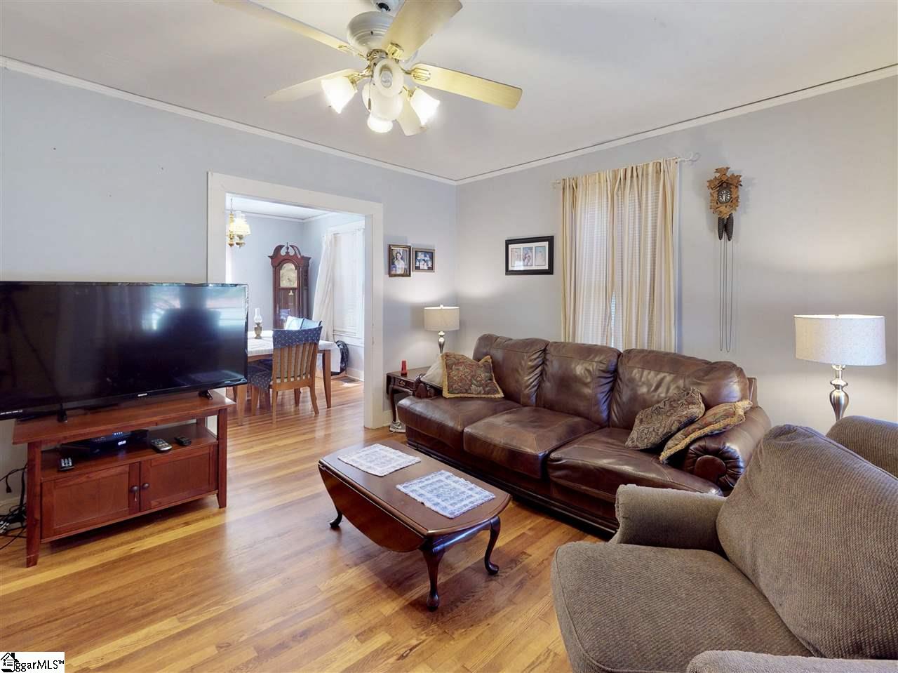 5 West Marion Road Greenville, SC 29617 - Photo 8 of 11 Gallery Image 8