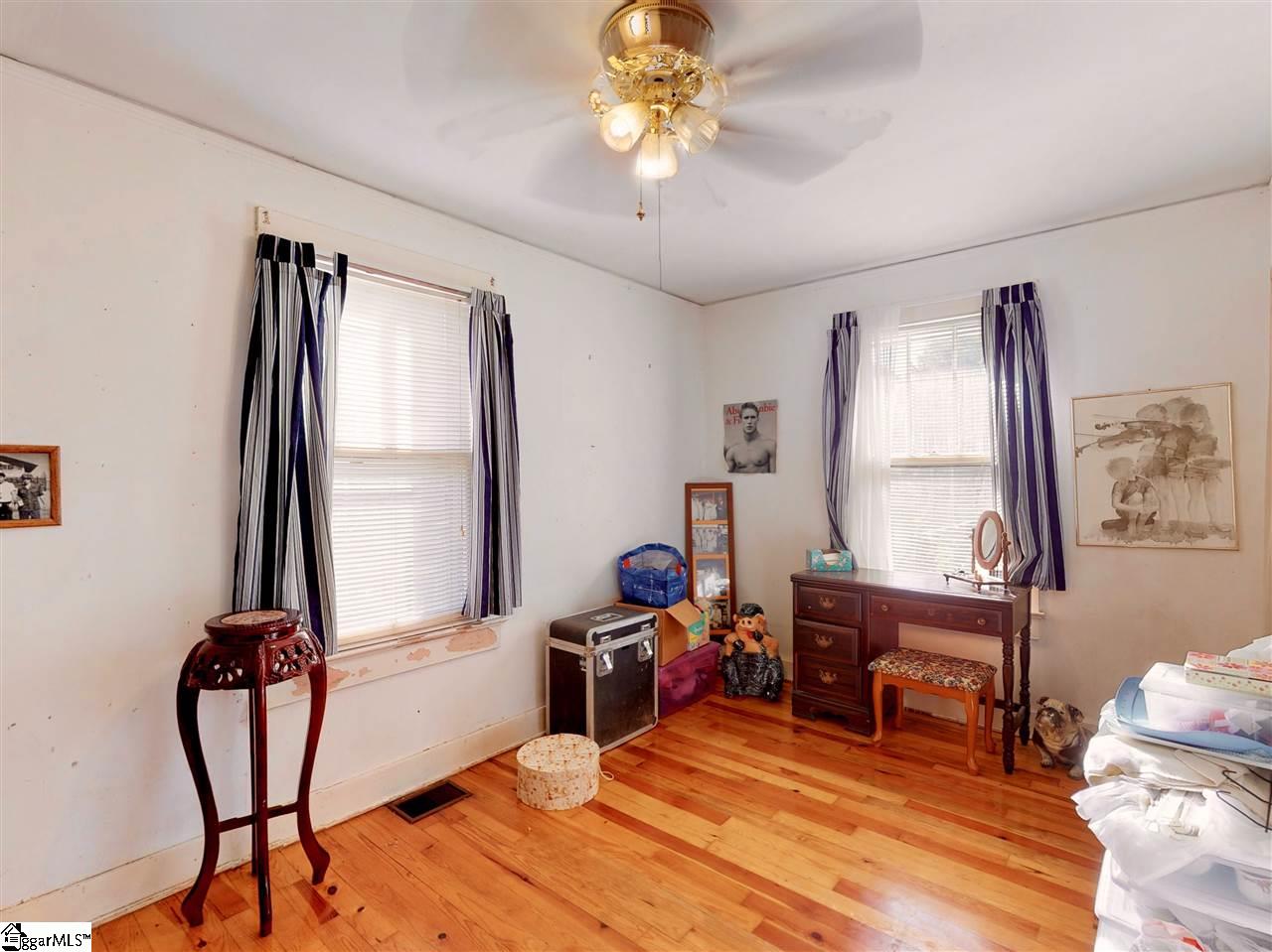 5 West Marion Road Greenville, SC 29617 - Photo 9 of 11 Gallery Image 9