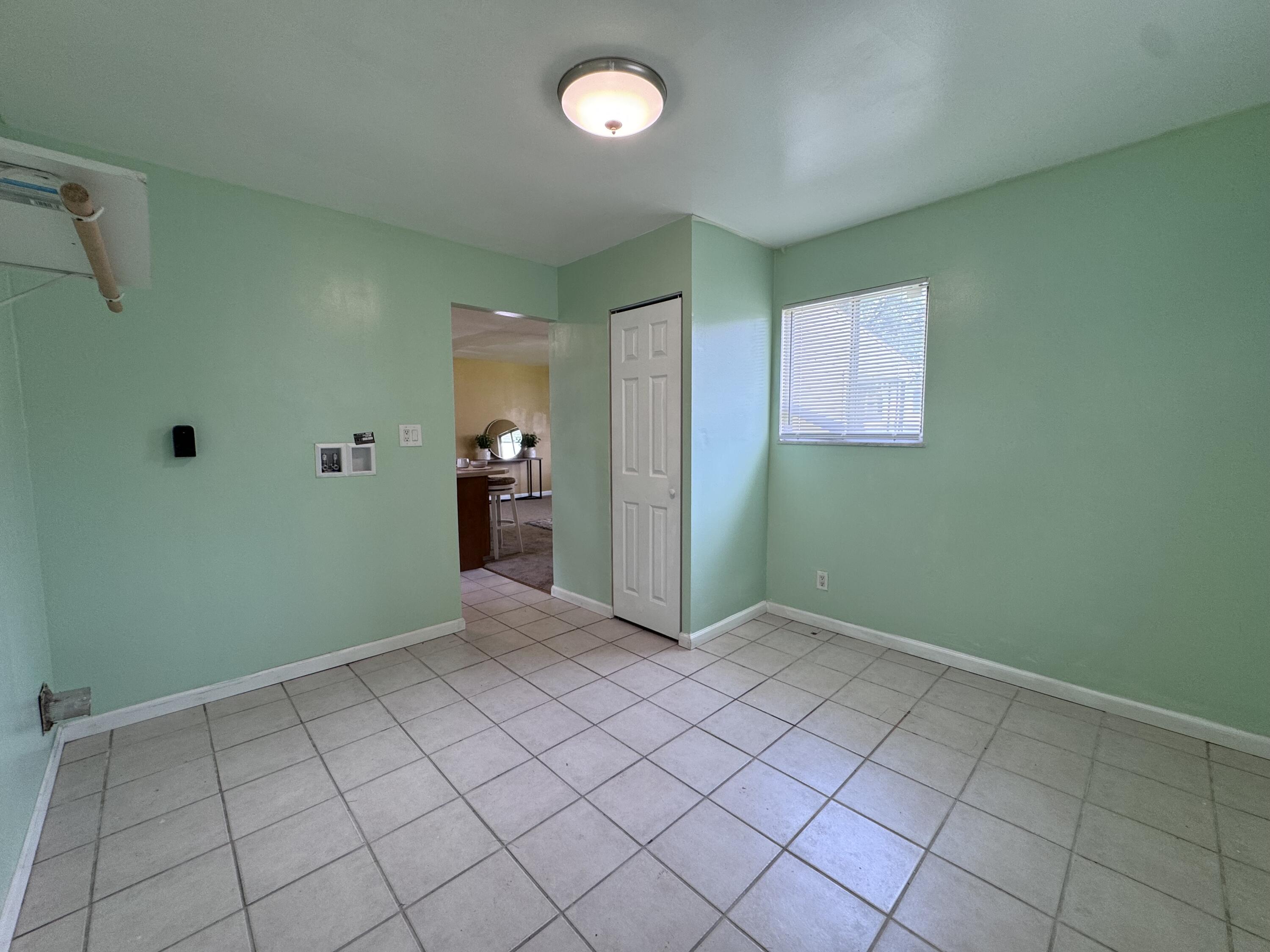 1803 Prospect Street Springfield, OH 45503 - Photo 18 of 25 Gallery Image 18