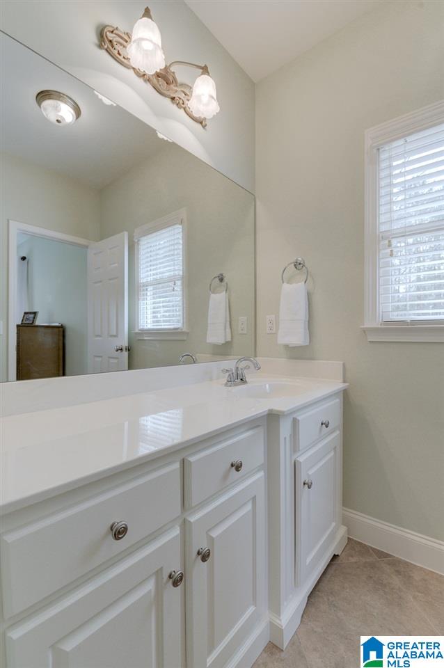 128 Liberty Cove Chelsea, AL 35043 - Photo 30 of 50