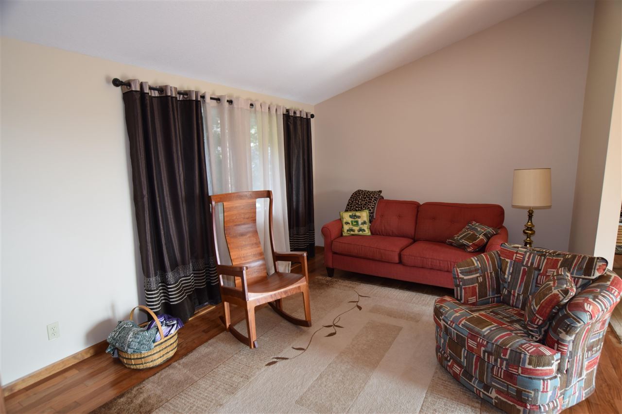 4183 South 11 Mile Road Auburn, MI 48611 - Photo 4 of 33