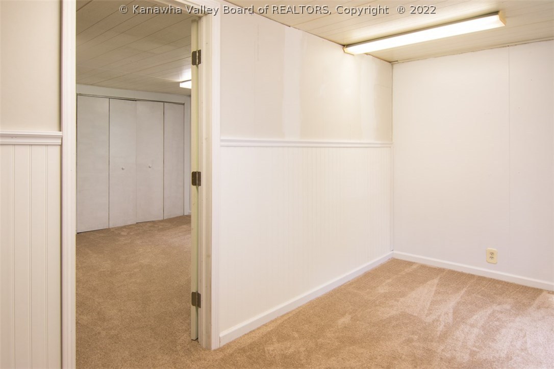 132 Moonglow Lane Winfield, WV 25213 - Photo 20 of 28 Gallery Image 20