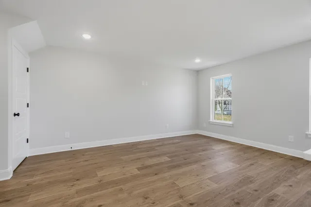 $339,900 | 1148 Malinda Lane, Unit 36, Greenbrier, TN 37073