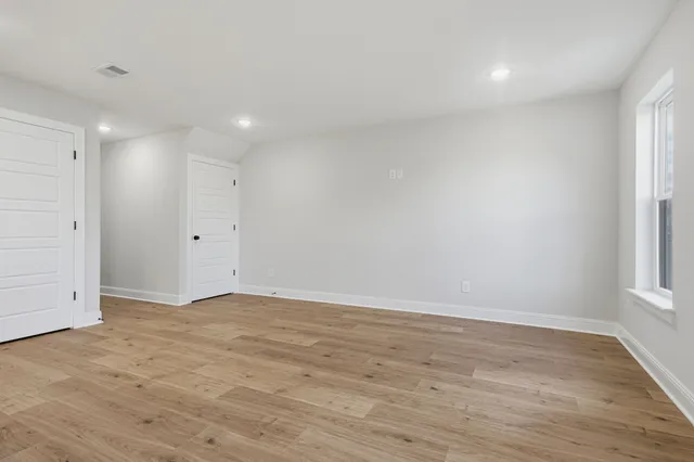 $339,900 | 1148 Malinda Lane, Unit 36, Greenbrier, TN 37073