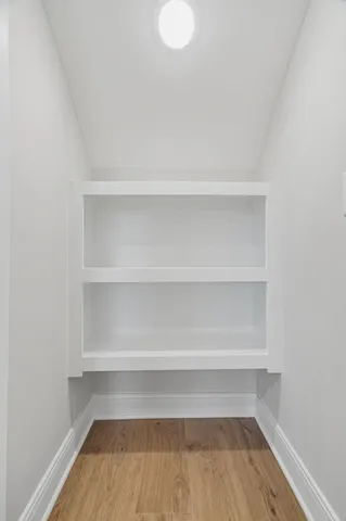 $339,900 | 1148 Malinda Lane, Unit 36, Greenbrier, TN 37073