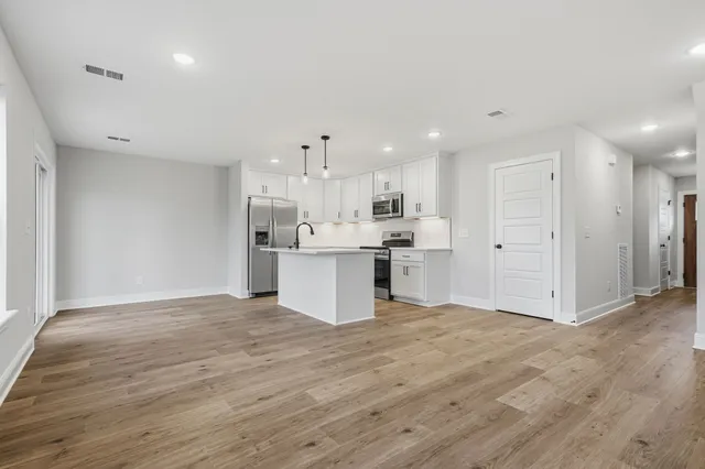 $339,900 | 1148 Malinda Lane, Unit 36, Greenbrier, TN 37073