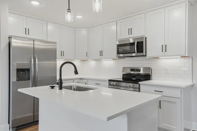 $339,900 | 1148 Malinda Lane, Unit 36, Greenbrier, TN 37073