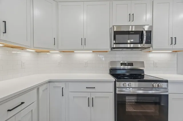 $339,900 | 1148 Malinda Lane, Unit 36, Greenbrier, TN 37073