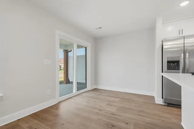 $339,900 | 1148 Malinda Lane, Unit 36, Greenbrier, TN 37073