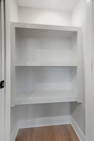 $339,900 | 1148 Malinda Lane, Unit 36, Greenbrier, TN 37073