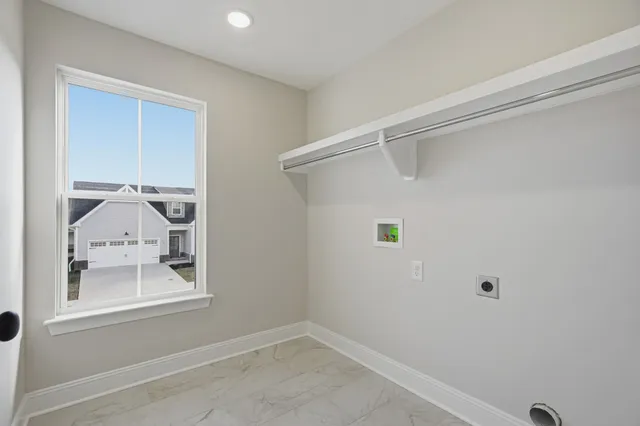 $339,900 | 1148 Malinda Lane, Unit 36, Greenbrier, TN 37073