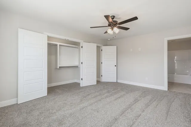 $339,900 | 1148 Malinda Lane, Unit 36, Greenbrier, TN 37073