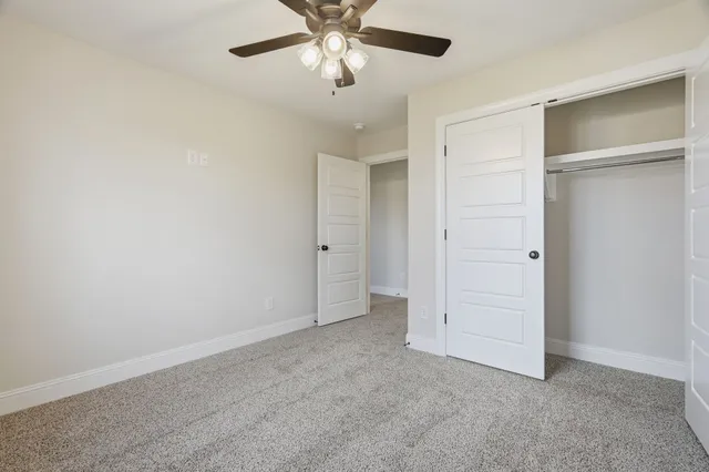 $339,900 | 1148 Malinda Lane, Unit 36, Greenbrier, TN 37073