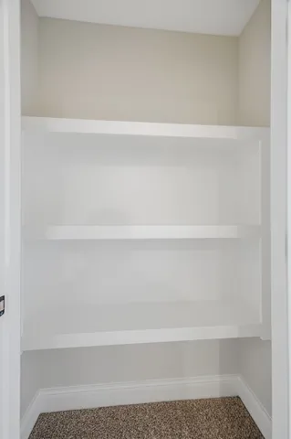 $339,900 | 1148 Malinda Lane, Unit 36, Greenbrier, TN 37073