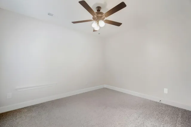 $339,900 | 1148 Malinda Lane, Unit 36, Greenbrier, TN 37073