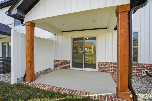 $339,900 | 1148 Malinda Lane, Unit 36, Greenbrier, TN 37073