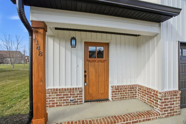 $339,900 | 1148 Malinda Lane, Unit 36, Greenbrier, TN 37073