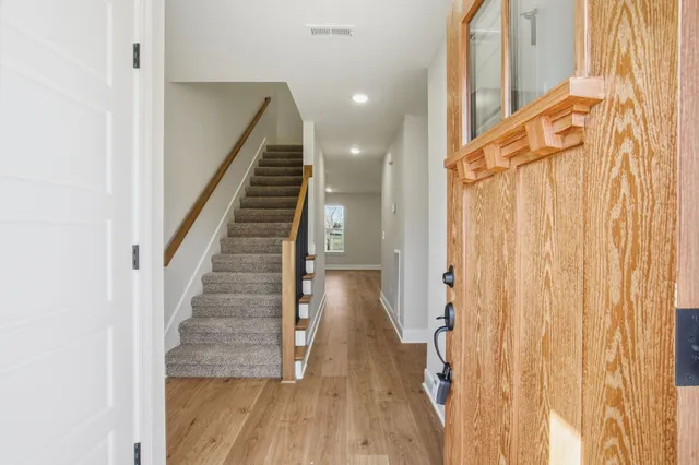 $339,900 | 1148 Malinda Lane, Unit 36, Greenbrier, TN 37073