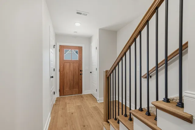 $339,900 | 1148 Malinda Lane, Unit 36, Greenbrier, TN 37073