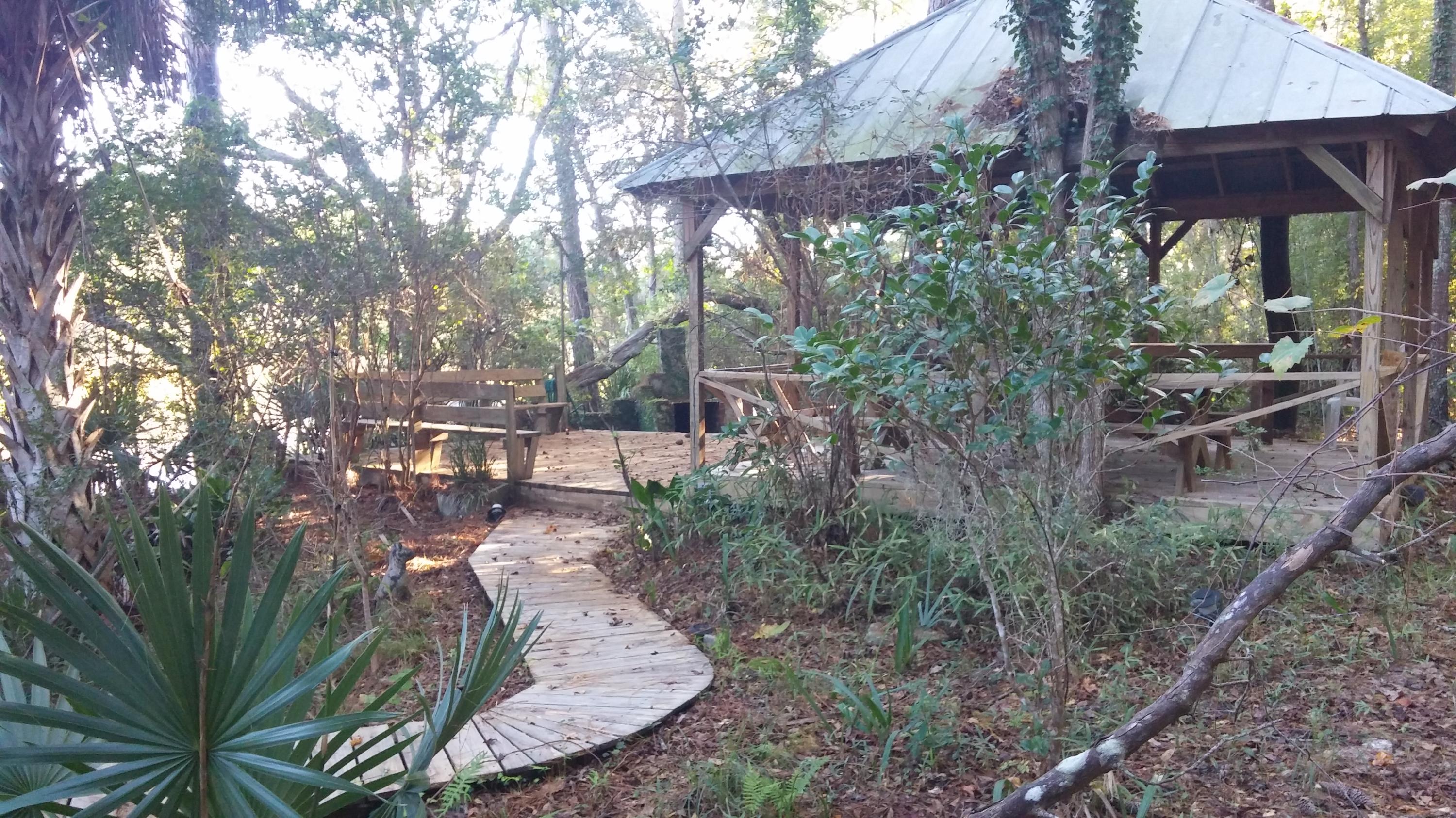 1924 Longcreek Road Wadmalaw Island, SC 29487 - Photo 44 of 64 LCwfentertainmt