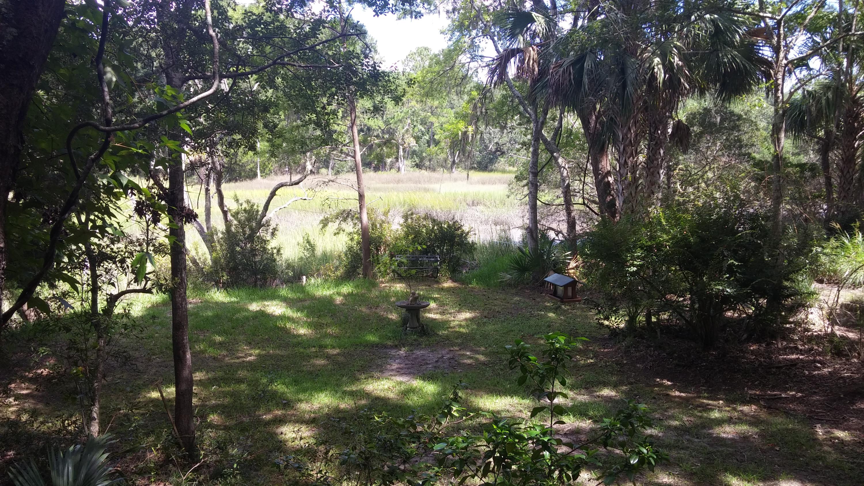 1924 Longcreek Road Wadmalaw Island, SC 29487 - Photo 50 of 64 LCbyd&marsh2