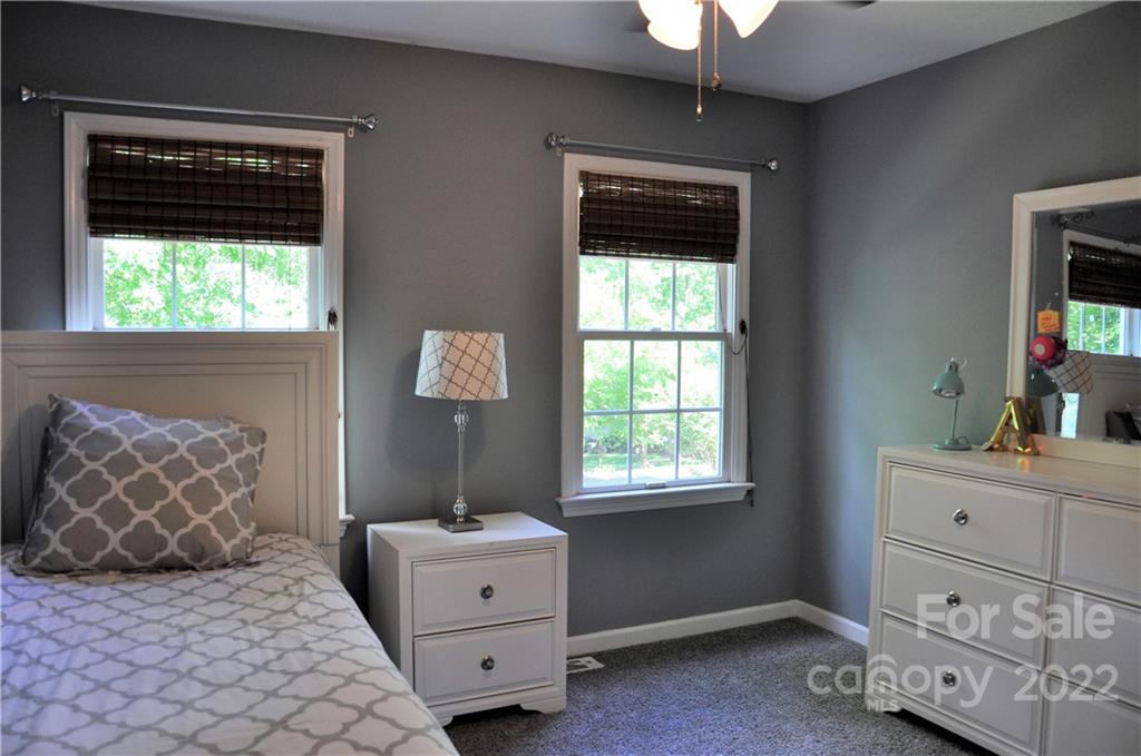 145 Major Fergusons Hill Rutherfordton, NC 28139 - Photo 28 of 31 a room with furniture and a window