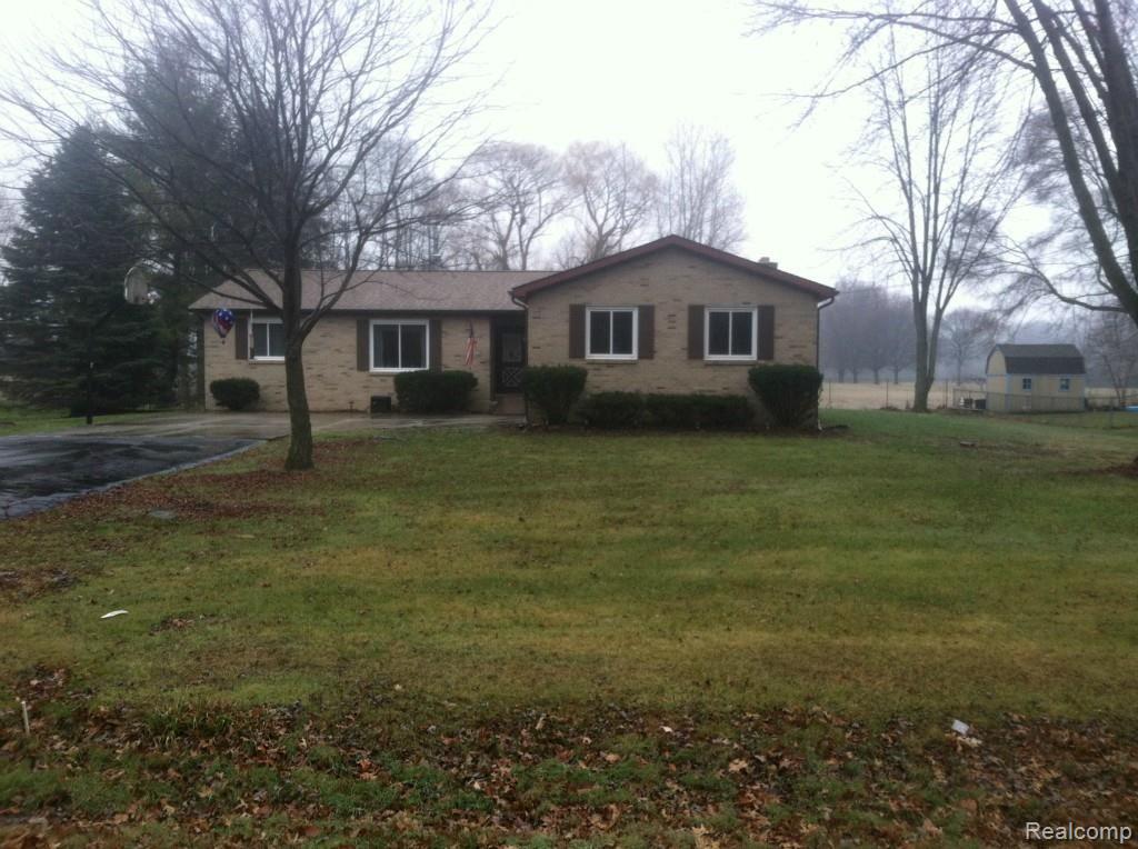 13230 Grafton Road Carleton, MI 48117 - Photo 2 of 20 moms iphone 118.jpg