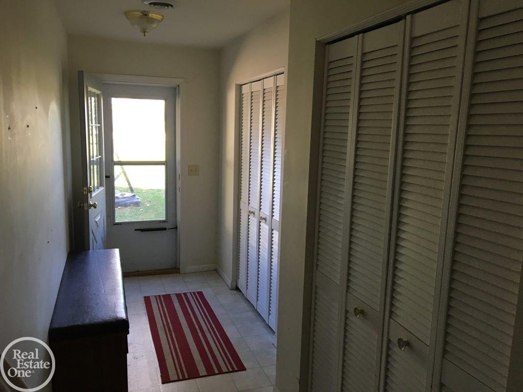 5541 Wildcat Road North Street, MI 48049 - Photo 38 of 62 31333510-37.JPG