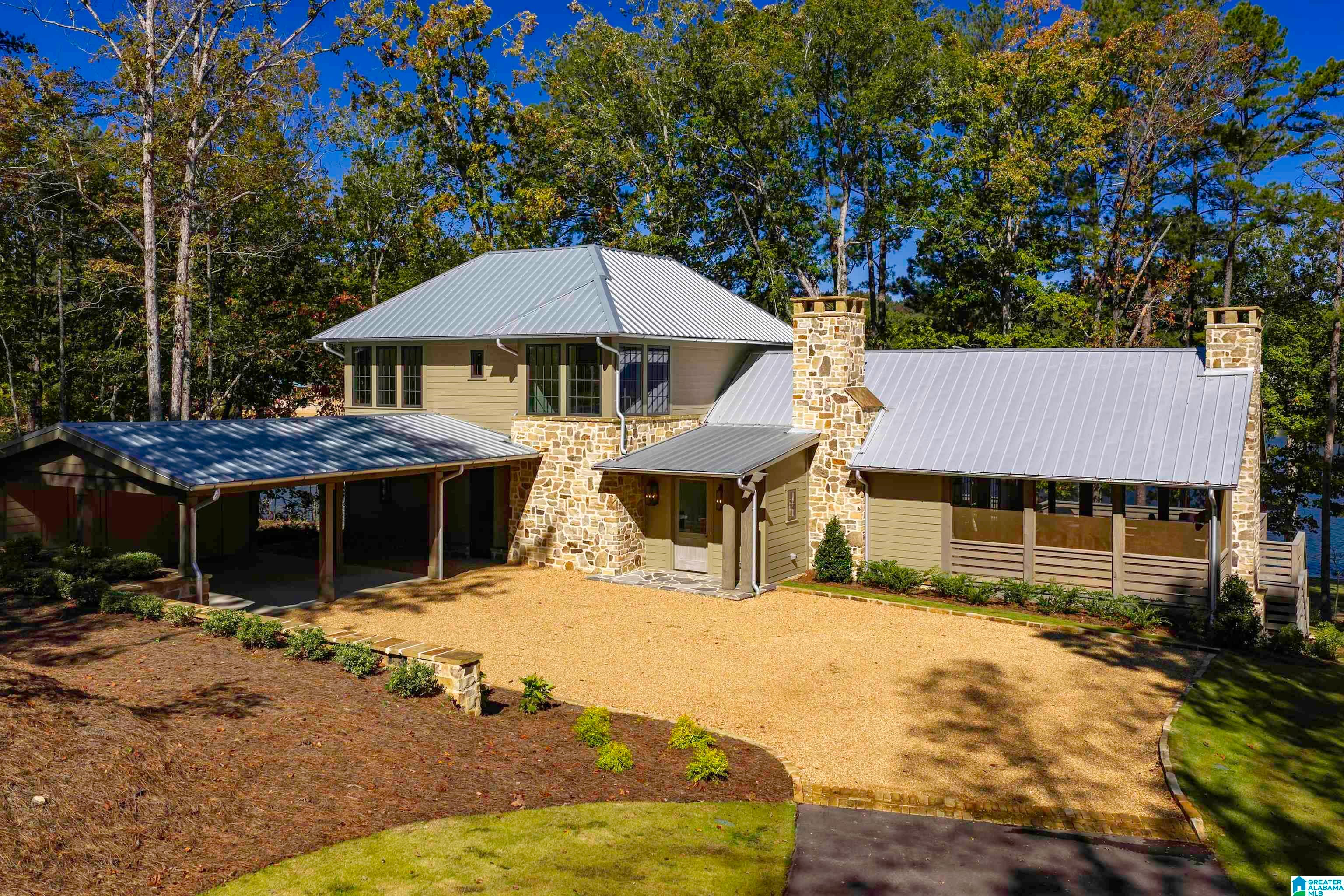 175 Saunders Bridge Road Sterrett, AL 35147 - Photo 86 of 86 Gallery Image 86