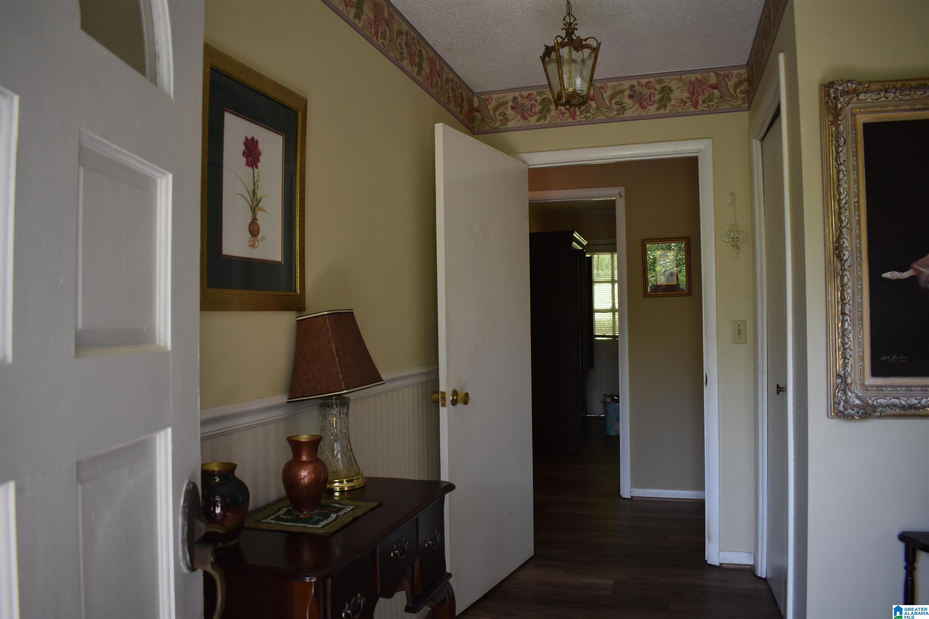 622 Broken Bow Circle Birmingham, AL 35214 - Photo 10 of 40