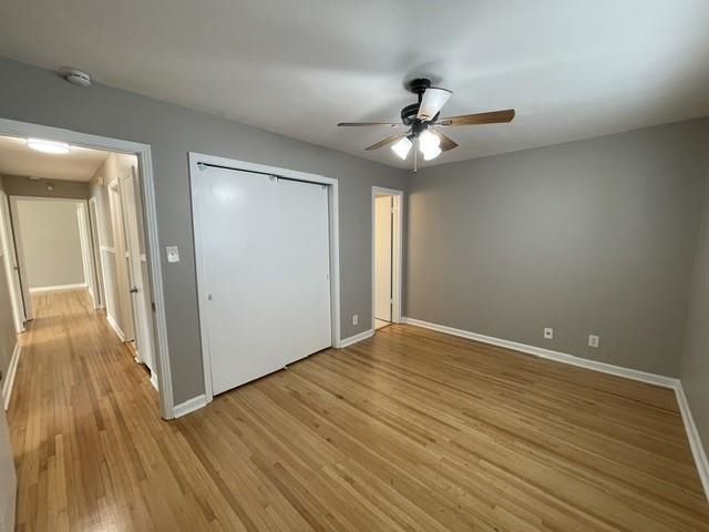 5181 Cana Road Memphis, TN 38109 - Photo 20 of 24
